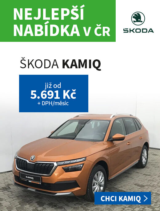 Karta BO - Kamiq_nej_prodejce